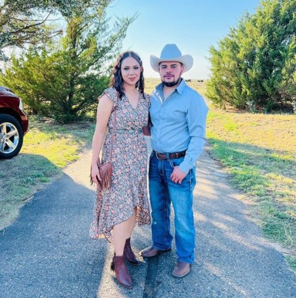 Meet your Posher, Daniel - Picture 1 of 1